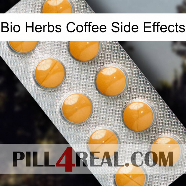 Bio Herbs Coffee Side Effects levitra1.jpg